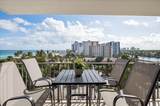 1201 Ocean - Photo 19
