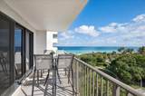 1201 Ocean - Photo 20