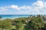 1201 Ocean - Photo 21