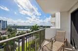 1201 Ocean - Photo 22