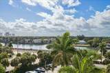 1201 Ocean - Photo 23