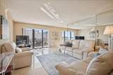 1201 Ocean - Photo 3
