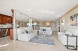 1201 Ocean - Photo 4