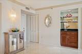 1201 Ocean - Photo 6