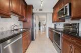 1201 Ocean - Photo 7
