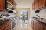 1201 Ocean - Photo 8