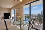 1201 Ocean - Photo 9