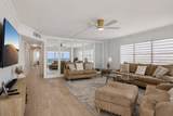 111 Pompano Beach Boulevard - Photo 10