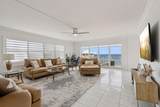 111 Pompano Beach Boulevard - Photo 11