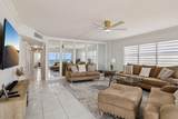 111 Pompano Beach Boulevard - Photo 12