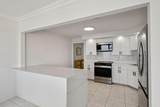 111 Pompano Beach Boulevard - Photo 13