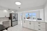 111 Pompano Beach Boulevard - Photo 14
