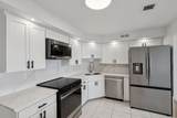 111 Pompano Beach Boulevard - Photo 15