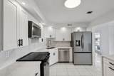 111 Pompano Beach Boulevard - Photo 16
