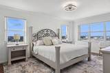 111 Pompano Beach Boulevard - Photo 17