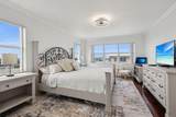 111 Pompano Beach Boulevard - Photo 18