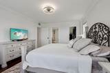 111 Pompano Beach Boulevard - Photo 19