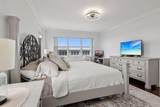 111 Pompano Beach Boulevard - Photo 20