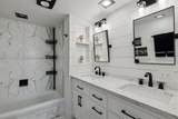 111 Pompano Beach Boulevard - Photo 22