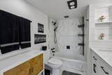 111 Pompano Beach Boulevard - Photo 23