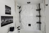 111 Pompano Beach Boulevard - Photo 24