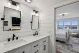 111 Pompano Beach Boulevard - Photo 25