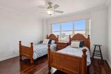 111 Pompano Beach Boulevard - Photo 26