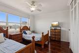 111 Pompano Beach Boulevard - Photo 27