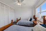 111 Pompano Beach Boulevard - Photo 28
