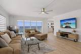 111 Pompano Beach Boulevard - Photo 3