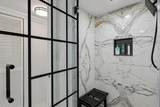 111 Pompano Beach Boulevard - Photo 31