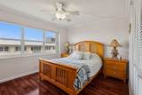 111 Pompano Beach Boulevard - Photo 32