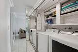 111 Pompano Beach Boulevard - Photo 34
