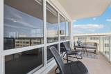 111 Pompano Beach Boulevard - Photo 36