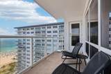 111 Pompano Beach Boulevard - Photo 37