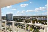 111 Pompano Beach Boulevard - Photo 38