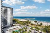 111 Pompano Beach Boulevard - Photo 39
