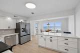 111 Pompano Beach Boulevard - Photo 4