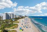 111 Pompano Beach Boulevard - Photo 40