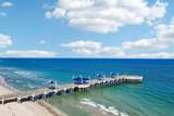 111 Pompano Beach Boulevard - Photo 41