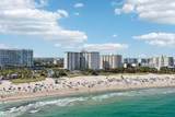 111 Pompano Beach Boulevard - Photo 42