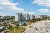 111 Pompano Beach Boulevard - Photo 43