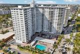 111 Pompano Beach Boulevard - Photo 44