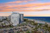111 Pompano Beach Boulevard - Photo 45