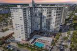 111 Pompano Beach Boulevard - Photo 46