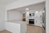 111 Pompano Beach Boulevard - Photo 5