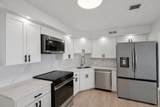111 Pompano Beach Boulevard - Photo 7