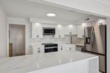 111 Pompano Beach Boulevard - Photo 8