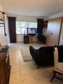 4331 16th Street - Photo 1