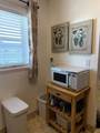 4331 16th Street - Photo 10